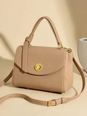 High qualiy handbag 