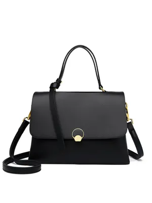 Fashionableshoulder bag 