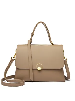 Fashionableshoulder bag 