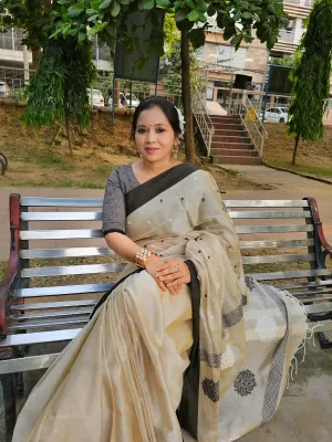 Boishakhi