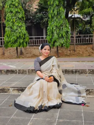 Boishakhi