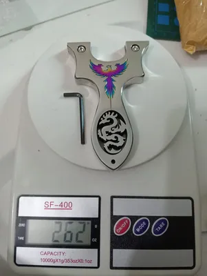 Dragon slingshot Price In Bangladesh