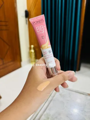 Cute Makeup Combo (#5)