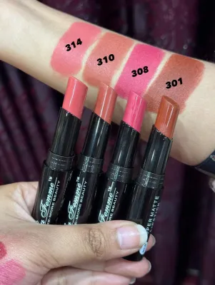 LA FEMME LIPSTICK-SHADE-304