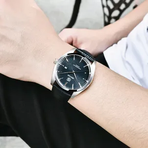 BENYAR QUARTZ GB-BN5163
