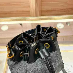 POSH VOYAGE WOMEN’S HANDBAG