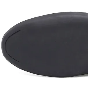 Heritage Leather Loafer 
