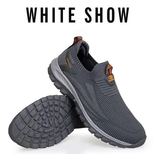 Peak Rover Outdoor Shoes