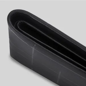 GENUINE LEATHER ULTRA THIN WALLET GB-WP1563
