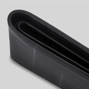 GENUINE LEATHER ULTRA THIN WALLET GB-WP1563B