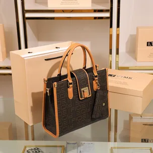 Daily Joy Women’s Handbag