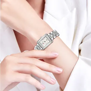 OFANNS QUARTZ OFN1557S