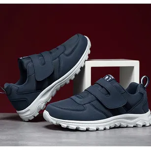 Summit Trek Outdoor Shoes