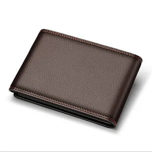 VAULT VISOR CARD HOLDER Copy