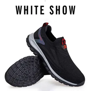 Peak Rover Outdoor Shoes 