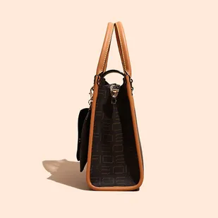 DAILY DELIGHT WOMEN’S HANDBAG