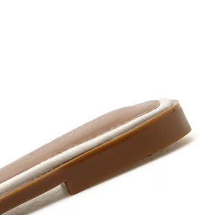 SUMMER THICK-SOLED FASHIONABLE OUTDOOR WOMEN'S SANDAL GB-3621