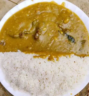 রেজিস্ট্রেশন ফি: ৫০০/-