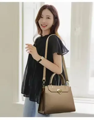 Exquisite Premium Women's Bag