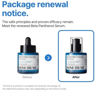 SOME BY MI Beta-Panthenol Repair Serum 30ml	