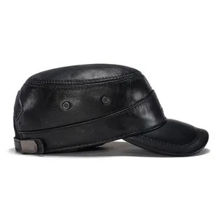 CAVALLIO MEN'S HEAD WARE 