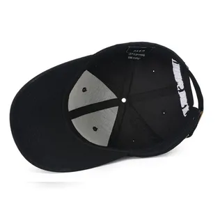 BRAVE STITCH MEN'S HEAD WARE