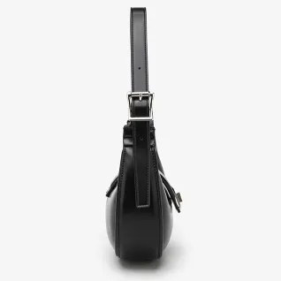 HIGH-QUALITY GENUINE LEATHER WOMEN'S BAG GB-0605B