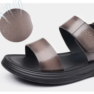 WAVE RIDERS SUMMER SANDALS