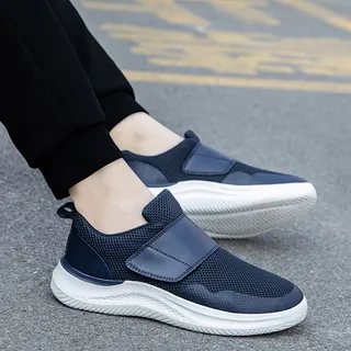 Enduro Step Outdoor Shoes 