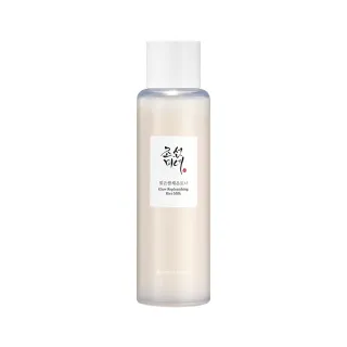 Beauty of Joseon Glow Replenishing Rice Milk Toner 150ml	