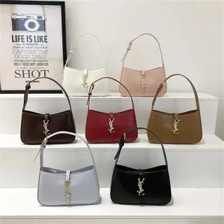 High end YSL Shoulder Bag 
