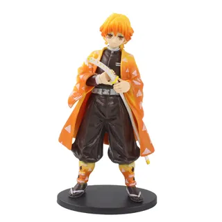 Demon Slayer Characters  