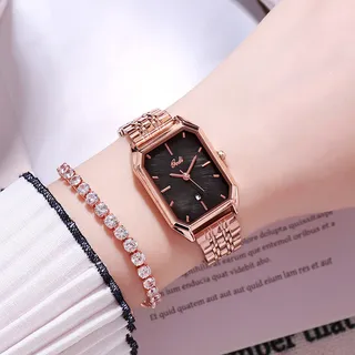 GEDI QUARTZ GB-GD12022BRG