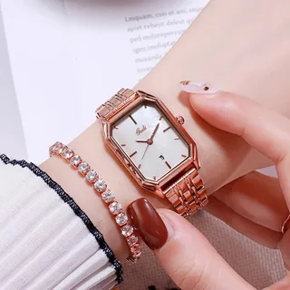 GEDI QUARTZ GB-GD12022WRG