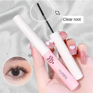 Bobeini Ultra Fine Small Brush Head Mascara