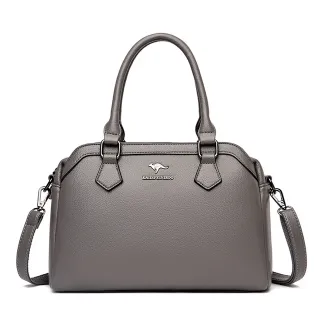 Luxury Designer Women's Cross Body & Hand Bags HB4623