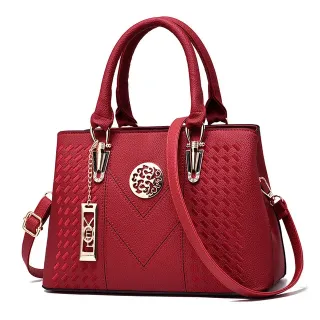 Bags Luxury Women Handbags: MS304