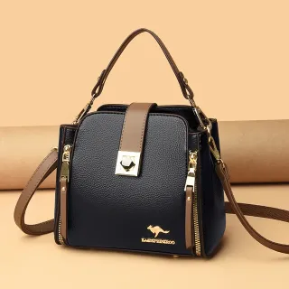 High Quality luxurious Ladies Bags HB002 