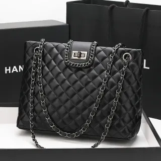 High Quality Fashionable Bag for Women's  HB4681