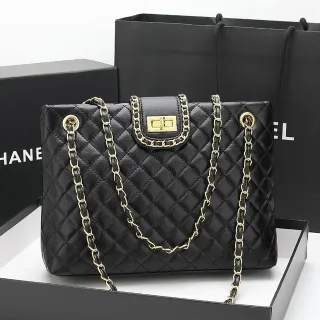 Black Gold