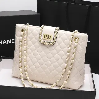 High Quality Fashionable Bag for Women's  HB4681