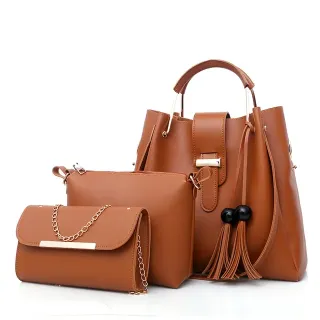 Fashionable Women Handbag HB4694