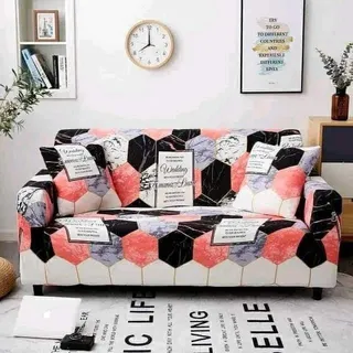  New Cover Set For Sofa 2025