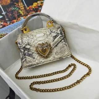 Style 4