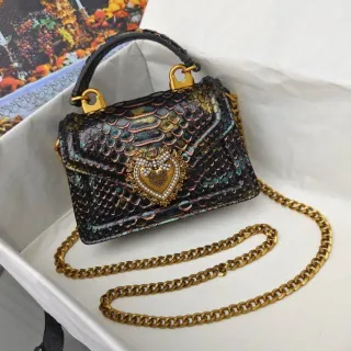 Simple Beauty Travel Crossbody