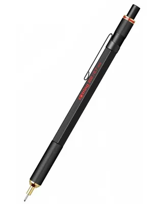 rOtring 800 Mechanical pencil