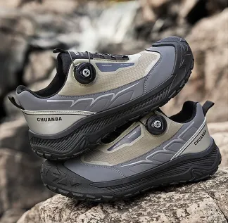 KALYX CASUAL SHOES