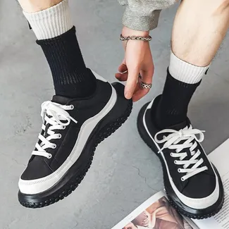 ROCKY RANGER OUTDOOR SHOES 