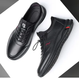 GRIP ZONE OUTDOOR SHOES