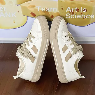 EMBERCLAW OUTDOOR SHOES-Beige